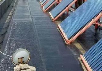 始兴测漏水多少钱