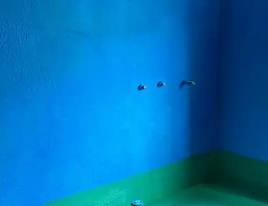 始兴卫生间测漏水多少钱