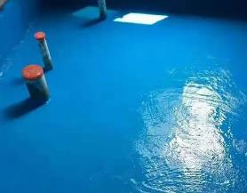 始兴漏水检测公司电话