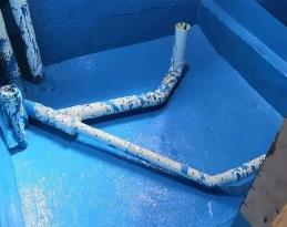 始兴卫生间测漏水电话