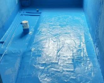 始兴漏水检测电话