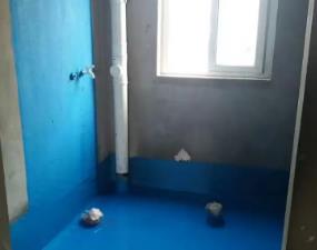 始兴卫生间渗水维修公司为您分享始兴卫生间防水的细节