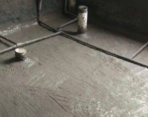 始兴漏水检测多少钱