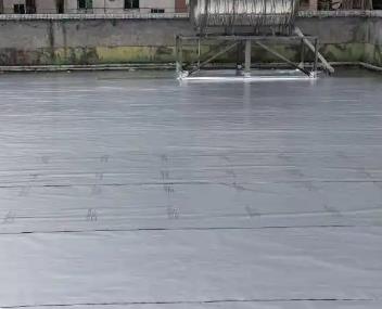 始兴测漏水电话