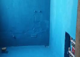 始兴楼顶漏水维修公司为您专业分享下始兴阳台漏水维修的几种解决办法。