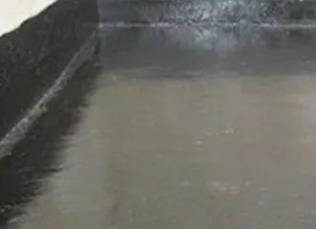 始兴楼顶漏水维修公司为您分享始兴楼顶漏水维修的维修方法