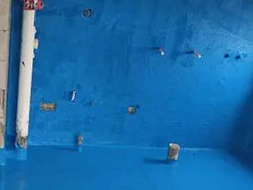 始兴卫生间测漏水电话