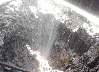 始兴楼顶漏水维修公司分享下一次检漏多少钱