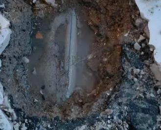 始兴楼顶漏水维修怎么找漏水点？